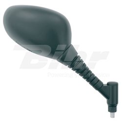 ITALJET JUPITER 125 - ESPEJO RETROVISOR