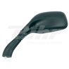 ITALJET MILLENIUM 150 - ESPEJO RETROVISOR