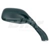 ITALJET MILLENIUM 150 - ESPEJO RETROVISOR
