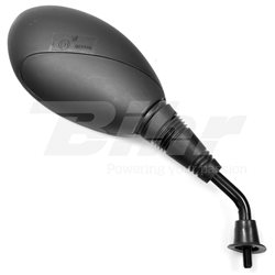 KEEWAY PARTNER 110 - ESPEJO RETROVISOR