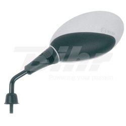 KEEWAY FOCUS 125 06-12 ESPEJO RETROVISOR