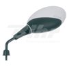 KEEWAY FOCUS 125 06-12 ESPEJO RETROVISOR
