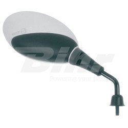 KEEWAY FOCUS 150 06-12 ESPEJO RETROVISOR