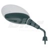 KEEWAY FOCUS 150 06-12 ESPEJO RETROVISOR