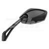 KEEWAY HACKER 150 - ESPEJO RETROVISOR