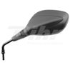 KYMCO AGILITY 4T R16 50 08- ESPEJO RETROVISOR