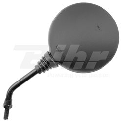 KYMCO AGILITY R12 50 05-08 ESPEJO RETROVISOR