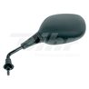 KYMCO FEVER ZX 50 99-04 ESPEJO RETROVISOR