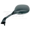 KYMCO KB 50 95-00 ESPEJO RETROVISOR