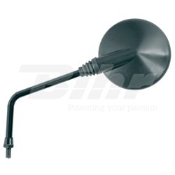 KYMCO MXER 50 02-04 ESPEJO RETROVISOR