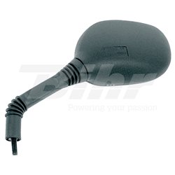 KYMCO SUPER 9 SPORT 50 03-04 ESPEJO RETROVISOR