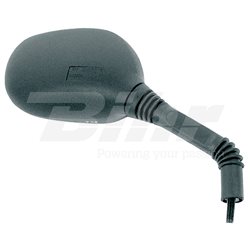 KYMCO SUPER 9 SPORT 50 03-04 ESPEJO RETROVISOR