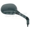 KYMCO SUPER 9 SPORT 50 03-04 ESPEJO RETROVISOR