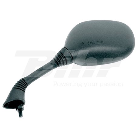 KYMCO KB 100 95-00 ESPEJO RETROVISOR