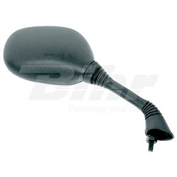 KYMCO KB 100 95-00 ESPEJO RETROVISOR