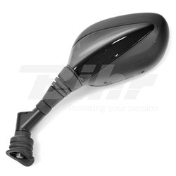 KYMCO DOWNTOWN 125 09-16 ESPEJO RETROVISOR