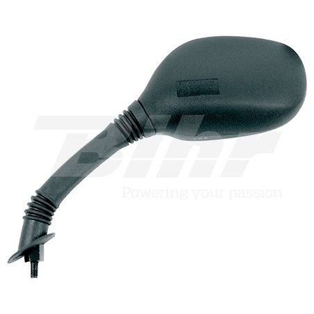KYMCO MOVIE XL 125 01-04 ESPEJO RETROVISOR