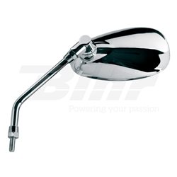 KYMCO PEOPLE 125 99-08 ESPEJO RETROVISOR