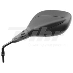 KYMCO SUPER 8 125 08- ESPEJO RETROVISOR