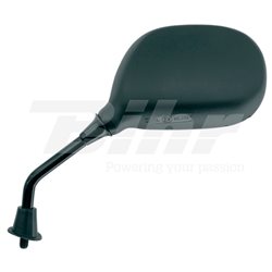 KYMCO ACTIV SR 150 - ESPEJO RETROVISOR