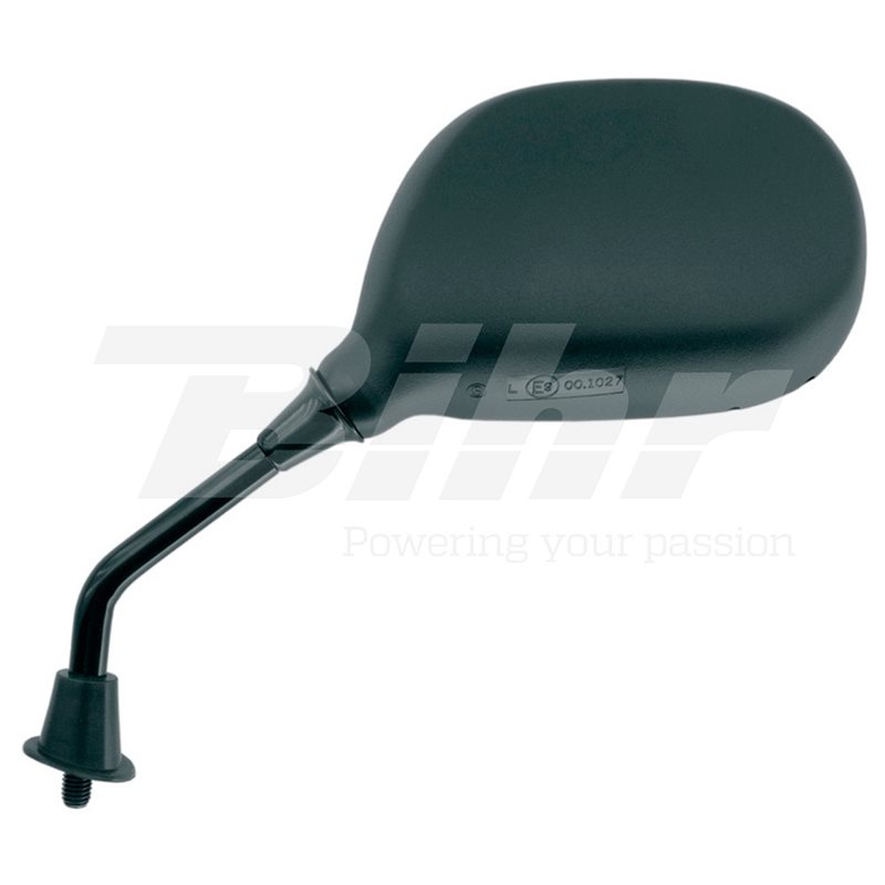 KYMCO ACTIV SR 150 - ESPEJO RETROVISOR KYMCO ACTIV SR 150 - ESPEJO RETROVISOR