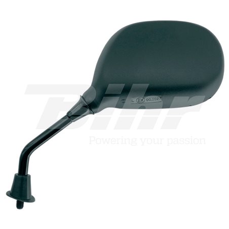 KYMCO ACTIV SR 150 - ESPEJO RETROVISOR