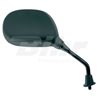 KYMCO ACTIV SR 150 - ESPEJO RETROVISOR