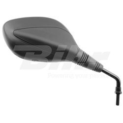 KYMCO AGILITY R16 150 08- ESPEJO RETROVISOR