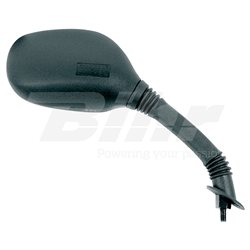 KYMCO MOVIE 150 06-07 ESPEJO RETROVISOR