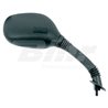 KYMCO MOVIE 150 06-07 ESPEJO RETROVISOR