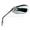 KYMCO PEOPLE 150 99-08 ESPEJO RETROVISOR