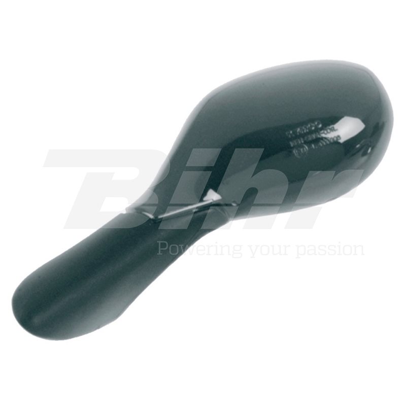 KYMCO DINK CLASSIC 200 02-04 ESPEJO RETROVISOR KYMCO DINK CLASSIC 200 02-04 ESPEJO RETROVISOR