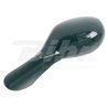 KYMCO DINK CLASSIC 200 02-04 ESPEJO RETROVISOR