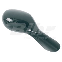 KYMCO DINK CLASSIC 200 02-04 ESPEJO RETROVISOR