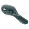 KYMCO DINK CLASSIC 200 02-04 ESPEJO RETROVISOR
