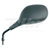 KYMCO PEOPLE S I 200 07- ESPEJO RETROVISOR
