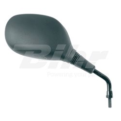 KYMCO PEOPLE S I 200 07- ESPEJO RETROVISOR