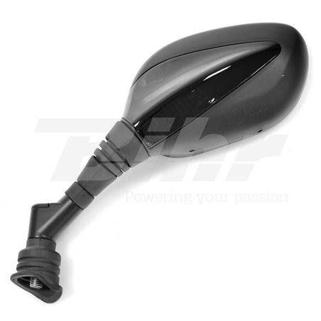 KYMCO SUPERDINK 200 10-16 ESPEJO RETROVISOR