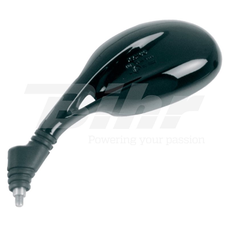 KYMCO B&W 250 00-04 ESPEJO RETROVISOR KYMCO B&W 250 00-04 ESPEJO RETROVISOR