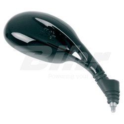 KYMCO B&W 250 00-04 ESPEJO RETROVISOR