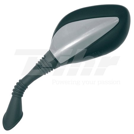 KYMCO PEOPLE S 250 6 ESPEJO RETROVISOR
