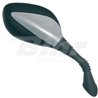 KYMCO PEOPLE S 250 6 ESPEJO RETROVISOR