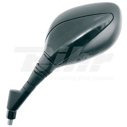 KYMCO G-DINK 300 12- ESPEJO RETROVISOR