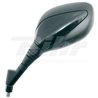 KYMCO G-DINK 300 12- ESPEJO RETROVISOR
