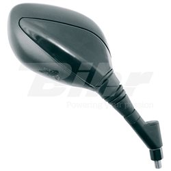 KYMCO G-DINK 300 12- ESPEJO RETROVISOR