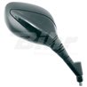 KYMCO G-DINK 300 12- ESPEJO RETROVISOR