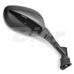 KYMCO SUPERDINK I 300 09-16 ESPEJO RETROVISOR