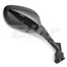 KYMCO SUPERDINK I 300 09-16 ESPEJO RETROVISOR