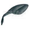 MALAGUTI CNK DRAKON 50 05- ESPEJO RETROVISOR