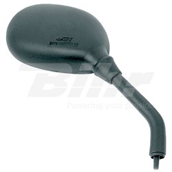MALAGUTI F12R PHANTOM AC 50 97-08 ESPEJO RETROVISOR